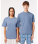 ナチュラルダイワントーンTシャツ