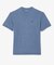 ナチュラルダイワントーンTシャツ