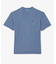 ナチュラルダイワントーンTシャツ