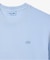 ナチュラルダイワントーンTシャツ