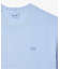 ナチュラルダイワントーンTシャツ