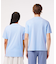ナチュラルダイワントーンTシャツ
