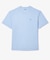 ナチュラルダイワントーンTシャツ