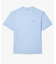 ナチュラルダイワントーンTシャツ
