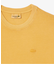 ナチュラルダイワントーンTシャツ