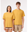 ナチュラルダイワントーンTシャツ