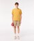 ナチュラルダイワントーンTシャツ