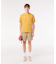 ナチュラルダイワントーンTシャツ