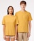 ナチュラルダイワントーンTシャツ