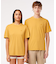 ナチュラルダイワントーンTシャツ