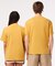 ナチュラルダイワントーンTシャツ