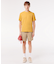 ナチュラルダイワントーンTシャツ