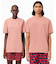 ナチュラルダイワントーンTシャツ
