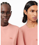 ナチュラルダイワントーンTシャツ