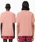 ナチュラルダイワントーンTシャツ