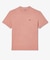 ナチュラルダイワントーンTシャツ