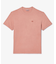ナチュラルダイワントーンTシャツ