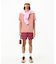 ナチュラルダイワントーンTシャツ