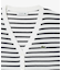 UVカット 吸水速乾 COOL MAX クールマックス Vネックニットカーディガン