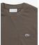 アウトラインクロックポケット半袖Tシャツ