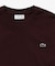 ベーシックロングスリーブTシャツ / 長袖Tシャツ
