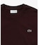 ベーシックロングスリーブTシャツ / 長袖Tシャツ