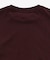 ベーシックロングスリーブTシャツ / 長袖Tシャツ