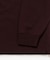ベーシックロングスリーブTシャツ / 長袖Tシャツ
