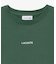 コンパクトブランドネームロゴTシャツ