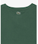コンパクトブランドネームロゴTシャツ