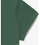 コンパクトブランドネームロゴTシャツ
