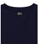 コンパクトブランドネームロゴTシャツ