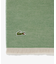 ネームジャカードコットンストール