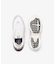 メンズ Lacoste Odyssa Textile Trainers