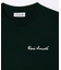 ルネ・ラコステシグネチャーワイド＆ショートTシャツ
