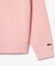 【EC限定】クラシックグラフィックプリントエッセンシャルフーディー