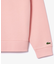 【EC限定】クラシックグラフィックプリントエッセンシャルフーディー