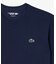 コットンタッチウルトラドライワンポイントTシャツ