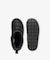 メンズ SERVE SLIPPER MID 2241CMA / 中綿キルティング ウィンターブーツ
