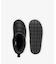 メンズ SERVE SLIPPER MID 2241CMA / 中綿キルティング ウィンターブーツ