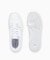 メンズ L001 SET 224 7 SMA