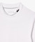 ウルトラドライ 吸水速乾 タイトフィットモックネックTシャツ