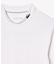 ウルトラドライ 吸水速乾 タイトフィットモックネックTシャツ