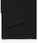 ハイストレッチコットンニット長袖Tシャツ