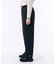 ナイロンツイルカーゴパンツ
