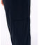 ナイロンツイルカーゴパンツ