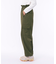 ナイロンツイルカーゴパンツ
