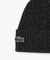 メランジウールニットビーニー / ニットキャップ