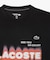 吸水速乾『ダニール・メドベージェフ』ネームグラフィックTシャツ