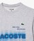 吸水速乾『ダニール・メドベージェフ』ネームグラフィックTシャツ